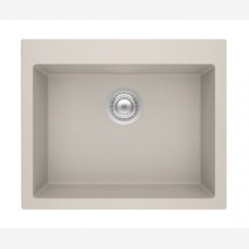 Νεροχύτης SANITEC ULTRA GRANITE 809